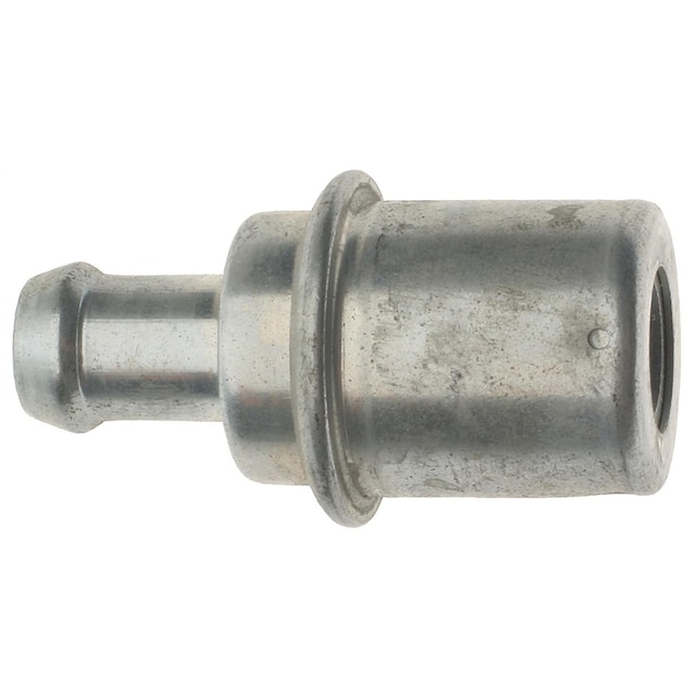 ACDelco Gold Positive Crankcase Ventilation (PCV) Valve