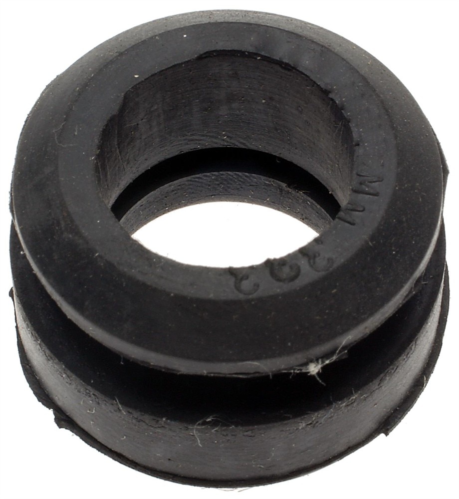 ACDelco Gold Positive Crankcase Ventilation Valve Grommet