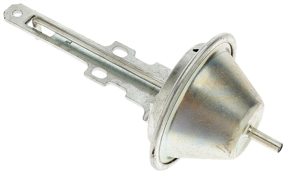 ACDelco Gold Distributor Vacuum Control