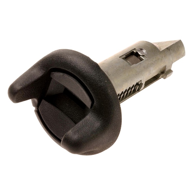 GM Genuine Parts Uncoded Ignition Lock Cylinder (Programming Required)