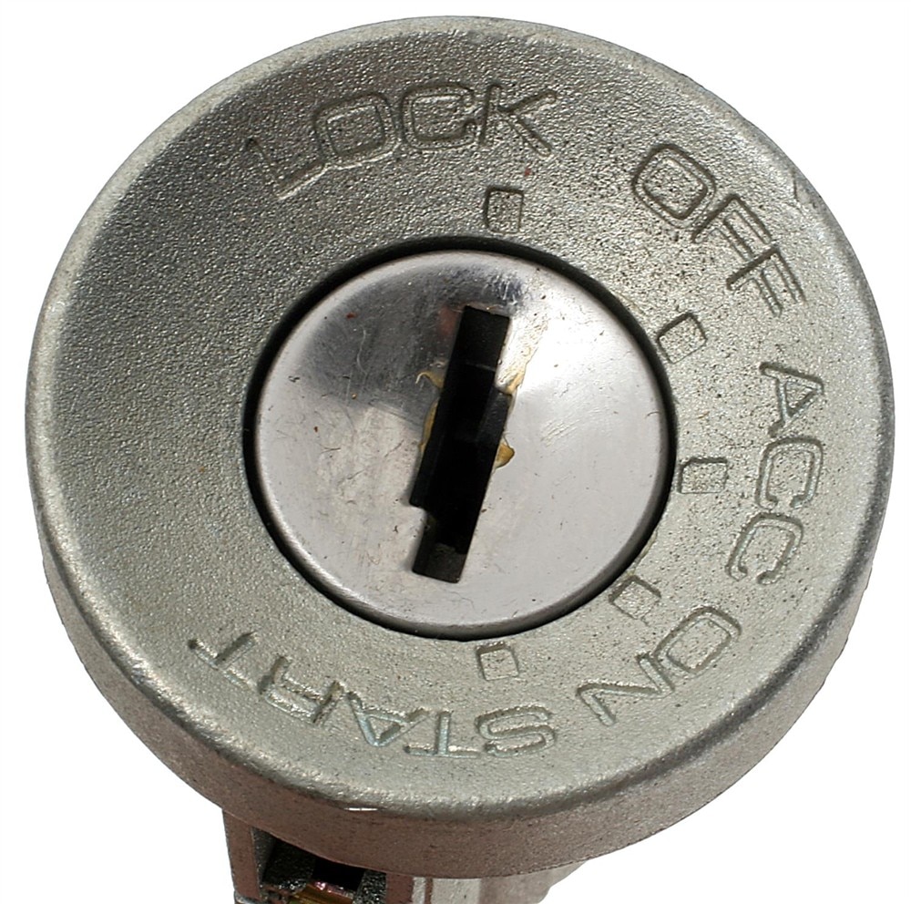 Alternate Image