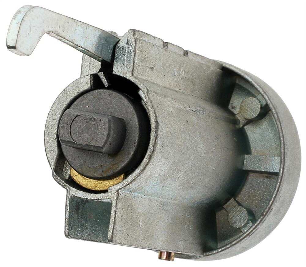 Alternate Image