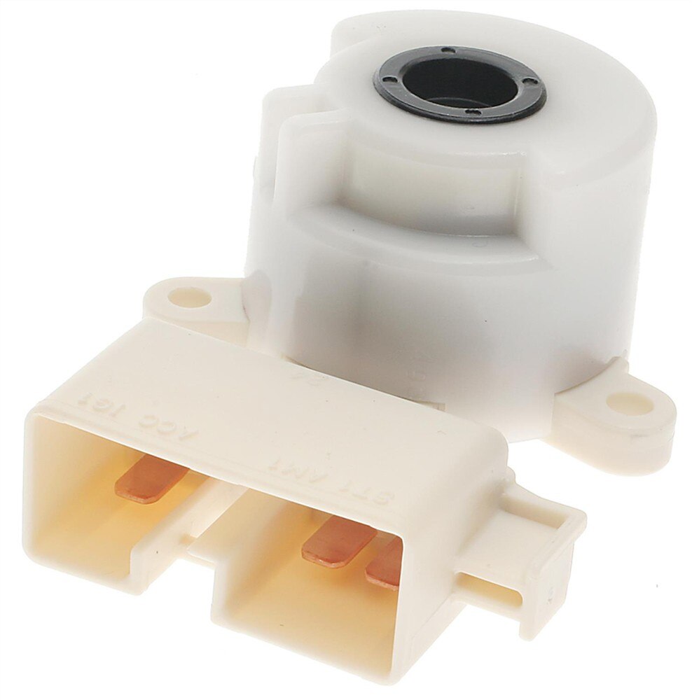 ACDelco Gold Ignition and Start Switch