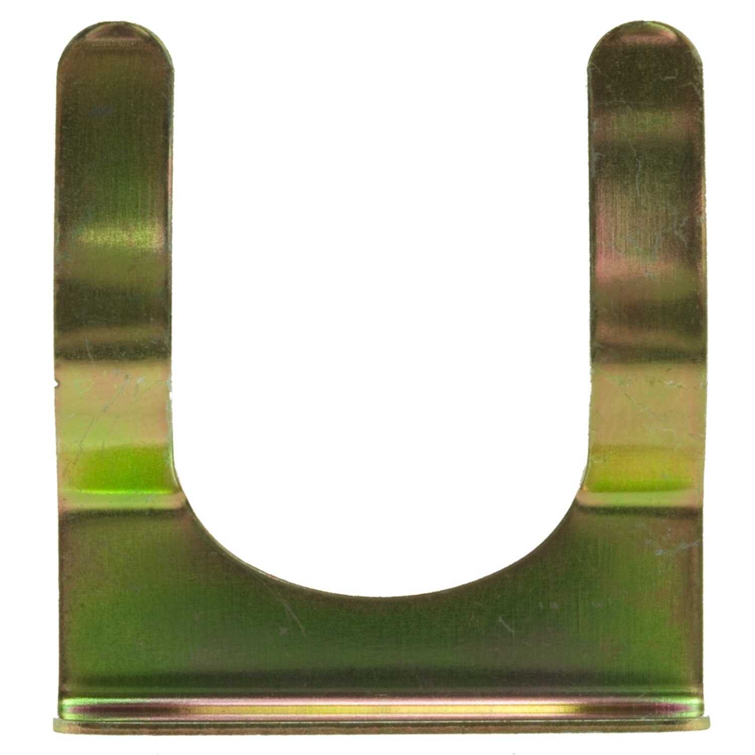 Alternate Image