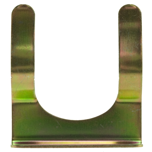 Alternate Image