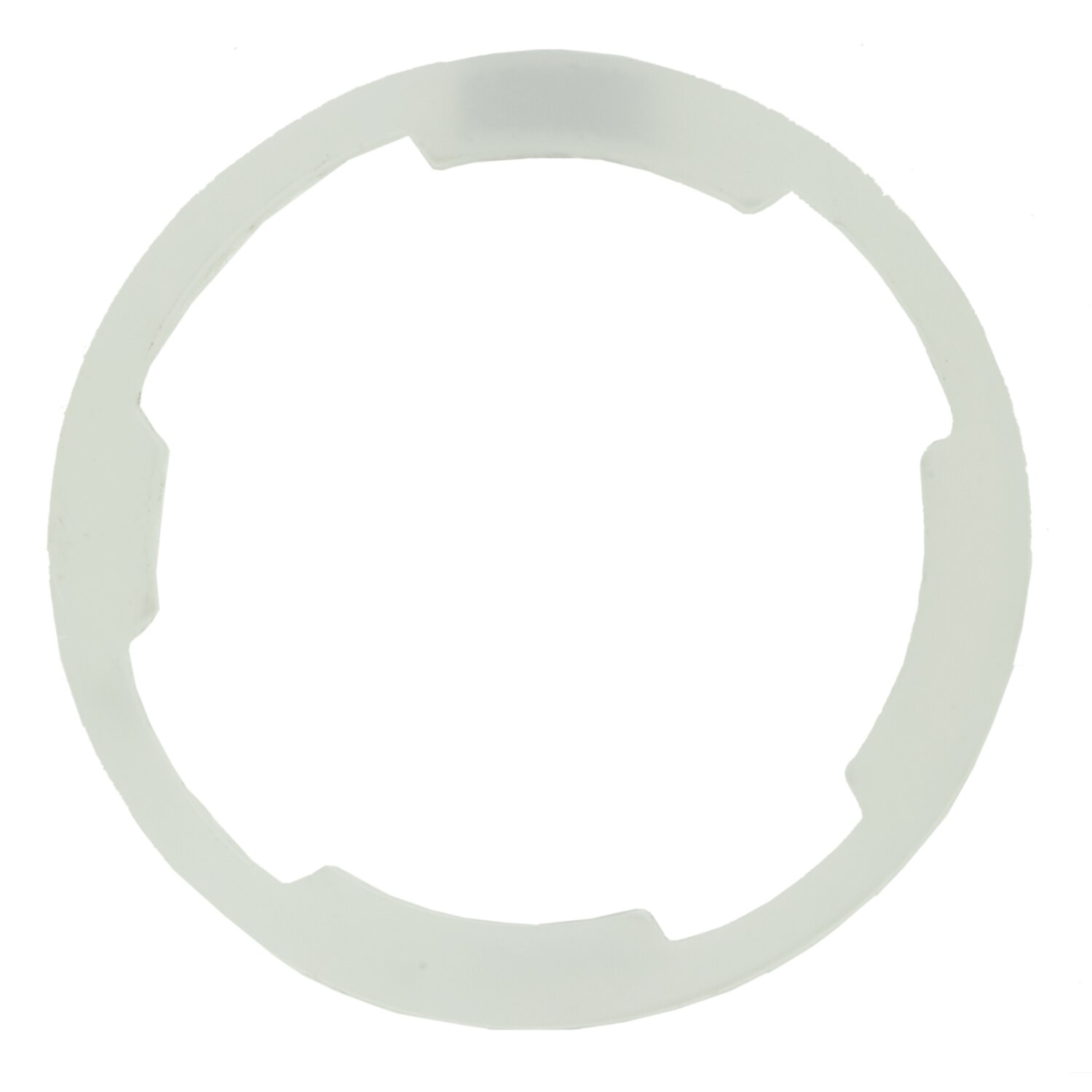 Alternate Image