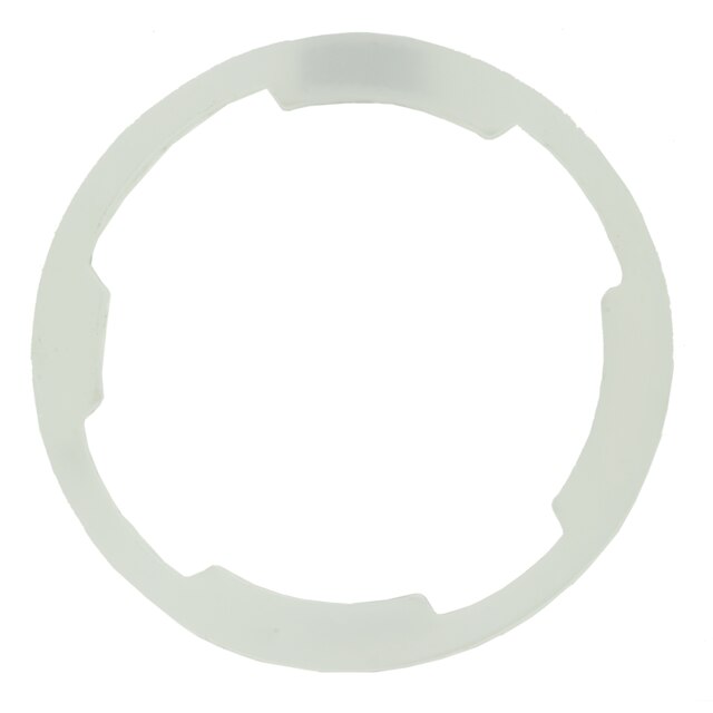 Alternate Image