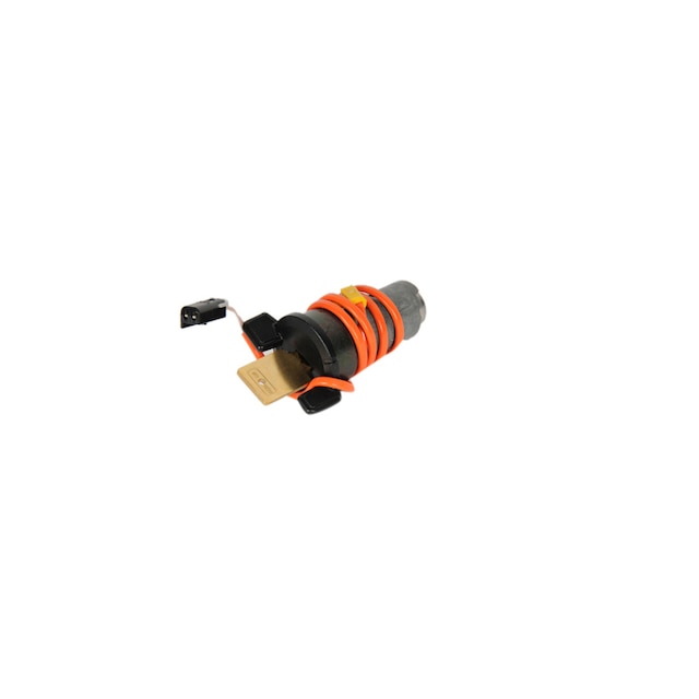 GM Genuine Parts Ignition Lock Cylinder (Programming Required)