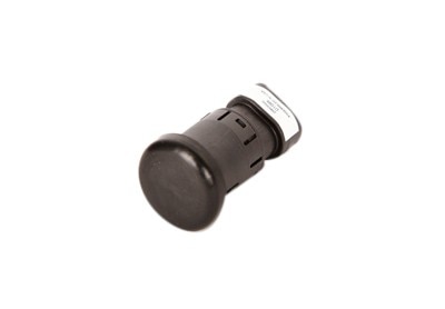 GM Genuine Parts Trunk Lid Release Switch