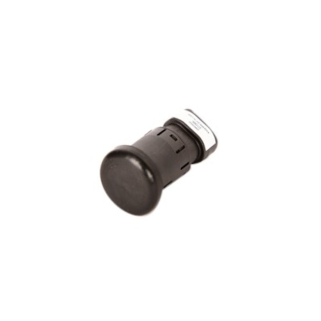 GM Genuine Parts Trunk Lid Release Switch