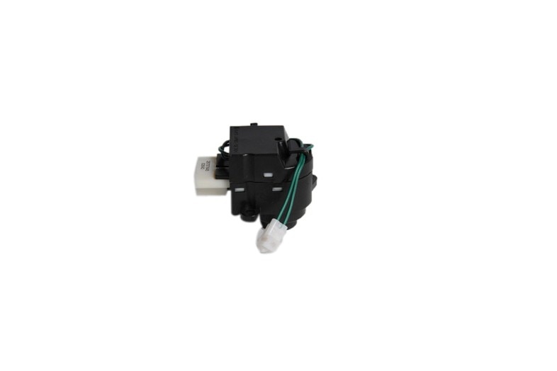 GM Genuine Parts Ignition Switch
