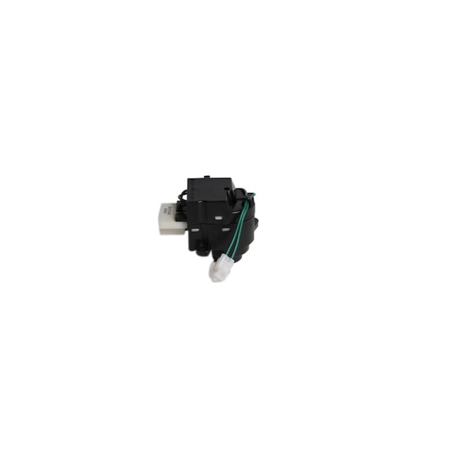 GM Genuine Parts Ignition Switch