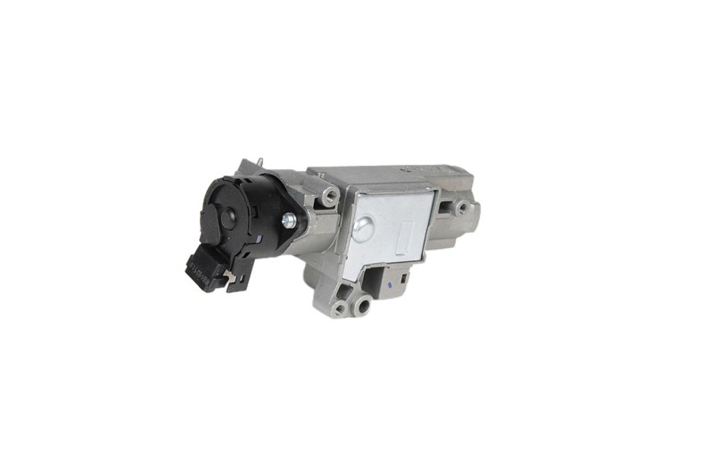 GM Genuine Parts Ignition Lock Housing