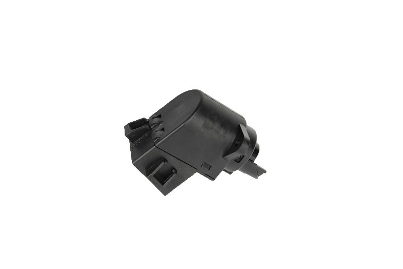 GM Genuine Parts Ignition Switch