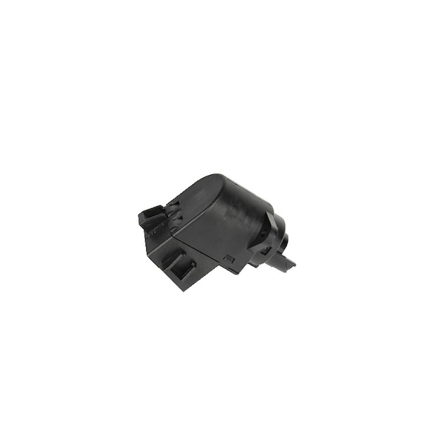 GM Genuine Parts Ignition Switch