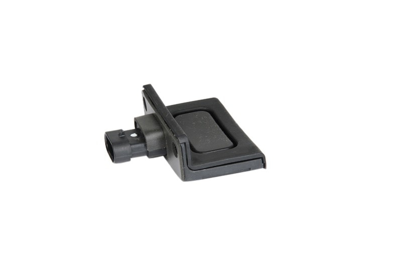 GM Genuine Parts Rear Compartment Lid Release Switch