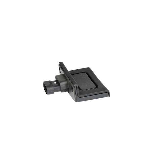 GM Genuine Parts Rear Compartment Lid Release Switch