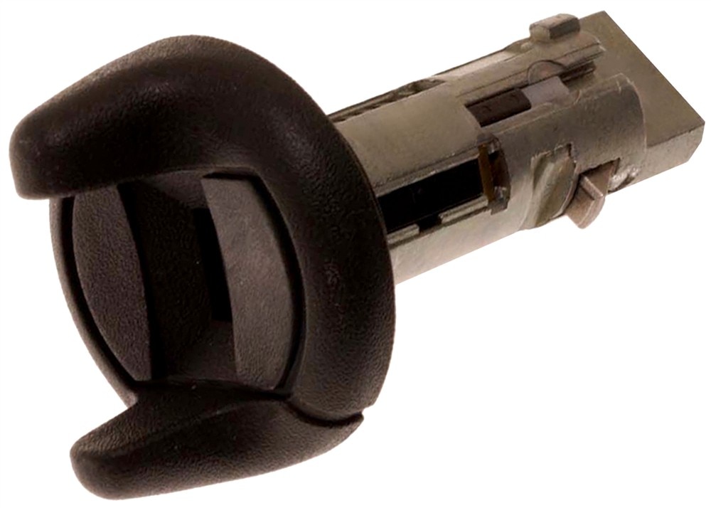 GM Genuine Parts Ignition Lock Cylinder (Programming Required)
