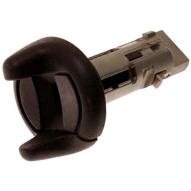 GM Genuine Parts Ignition Lock Cylinder (Programming Required)