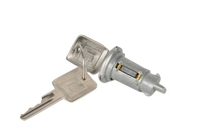 ACDelco Gold Ignition Lock Cylinder