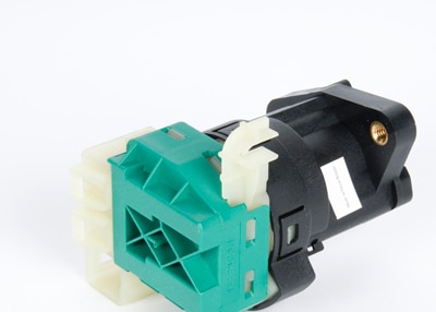 GM様確認用 GM Genuine Parts Ignition and Start Switch | 10308321 | GM Parts