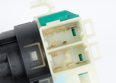 GM様確認用 GM Genuine Parts Ignition and Start Switch | 10308321 | GM Parts