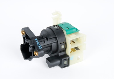 GM様確認用 GM Genuine Parts Ignition and Start Switch | 10308321 | GM Parts