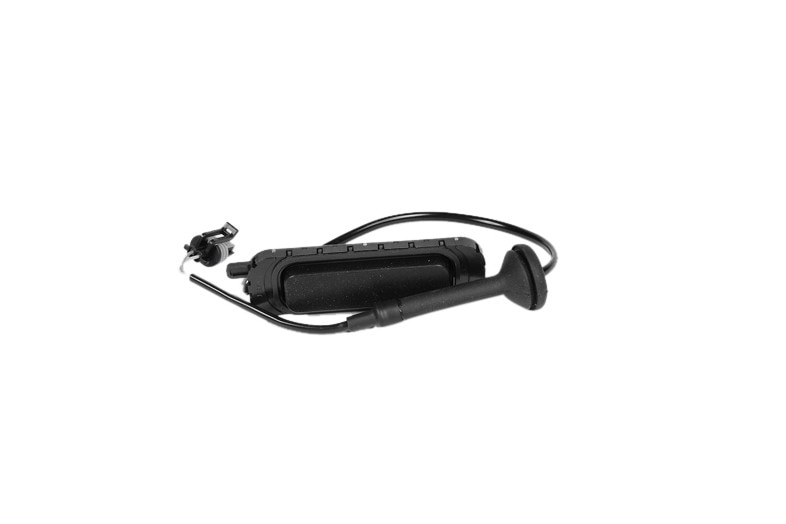 GM Genuine Parts Liftgate Release Switch