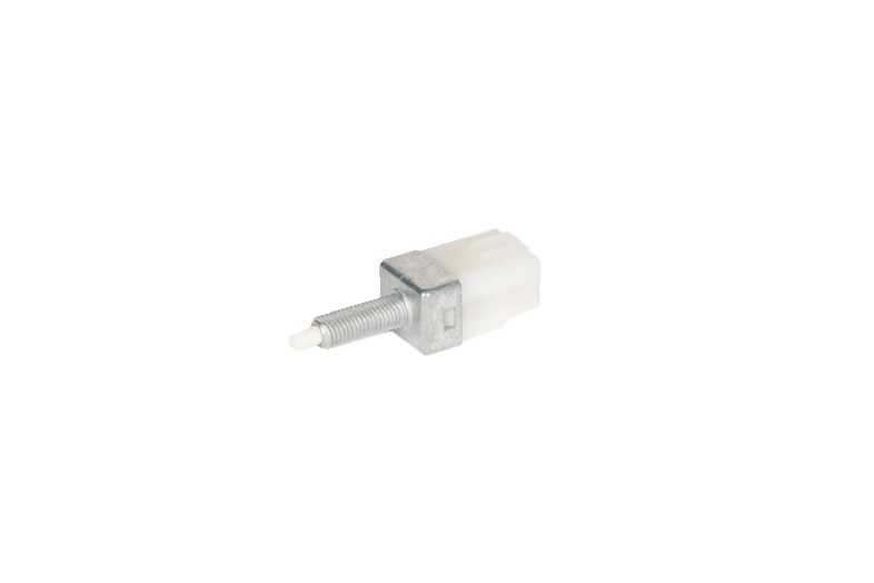 GM Genuine Parts Brake Light Switch