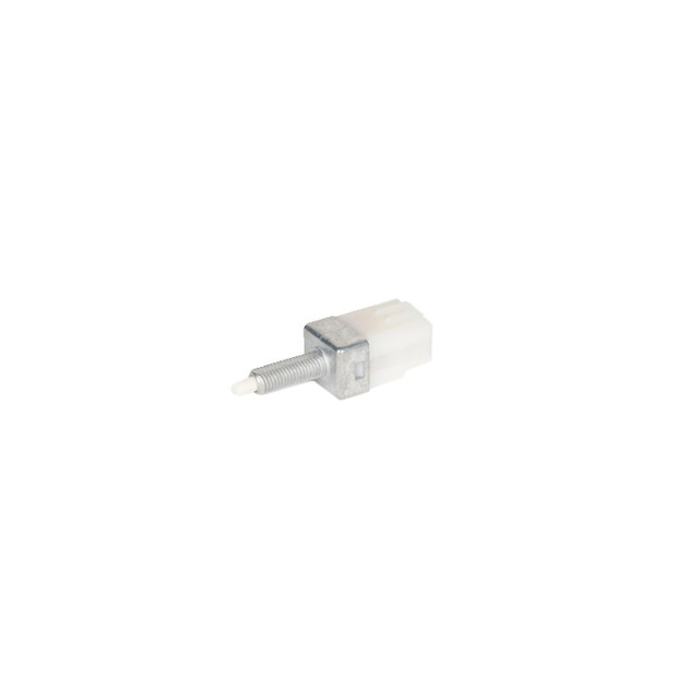 GM Genuine Parts Brake Light Switch