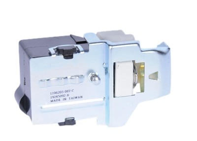 GM Genuine Parts Headlamp Switch