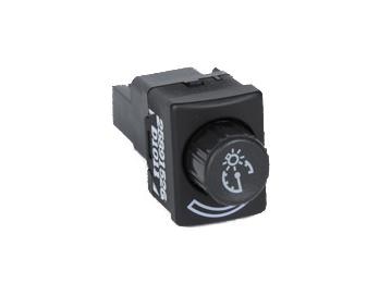 その他 DENON D L103R Denon DN-790R Belt Replacement and Capstan Motor