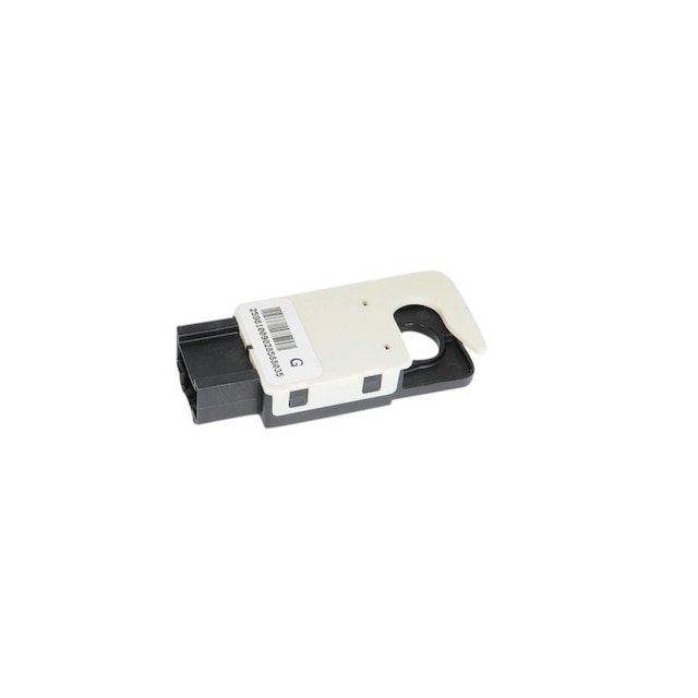 GM Genuine Parts Brake Light Switch