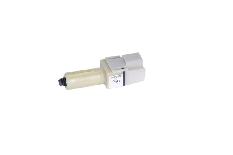 GM Genuine Parts Brake Light Switch
