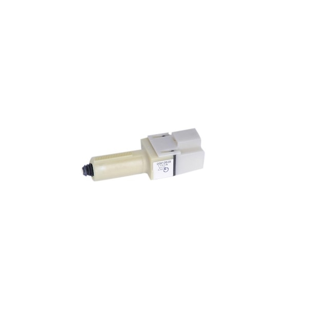 GM Genuine Parts Brake Light Switch
