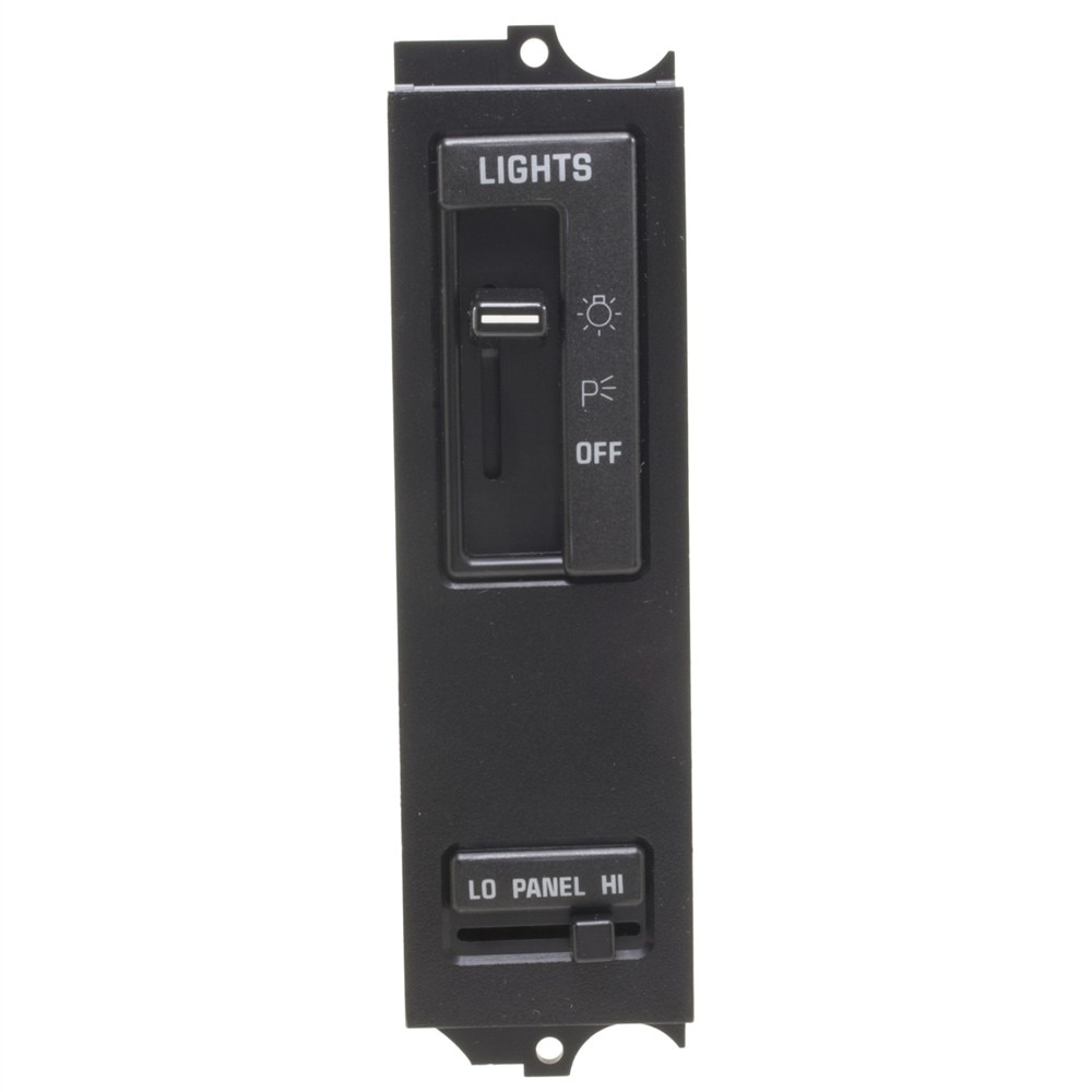 ACDelco Gold Headlamp Switch