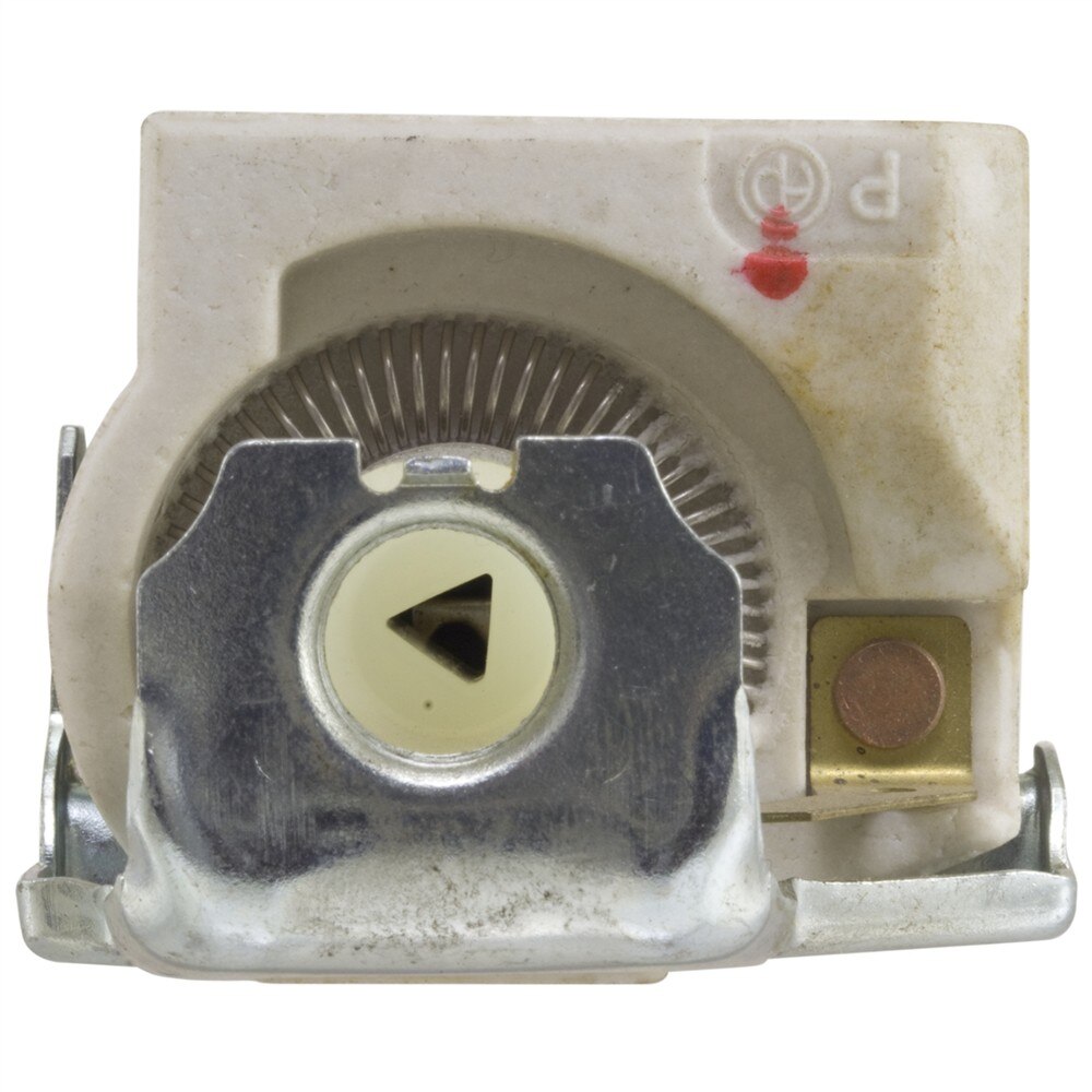 Alternate Image