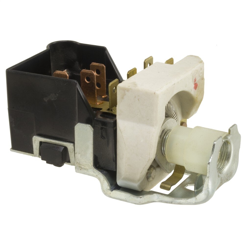 ACDelco Gold Headlamp Switch