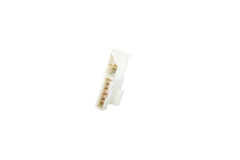 GM Genuine Parts Brake Light Switch