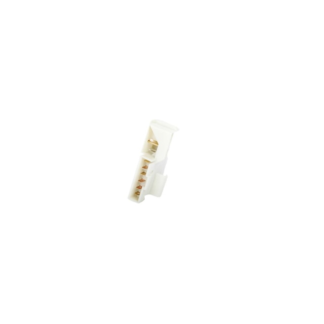 GM Genuine Parts Brake Light Switch