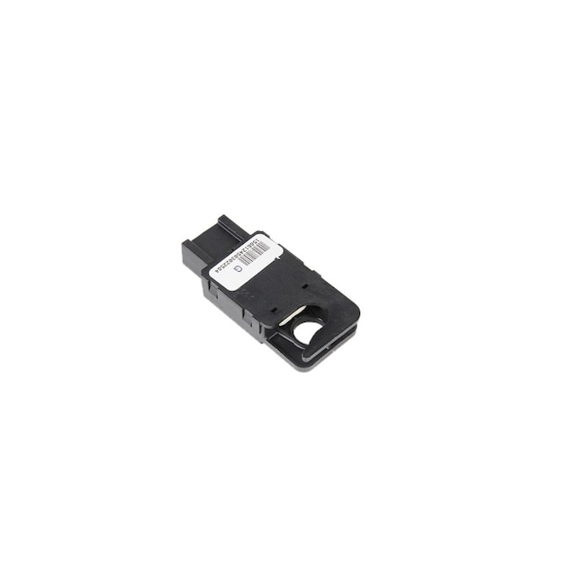 GM Genuine Parts Brake Light Switch