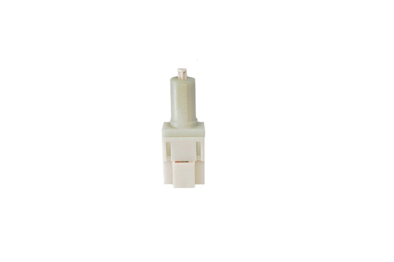 GM Genuine Parts Brake Light Switch