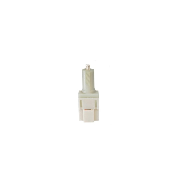 GM Genuine Parts Brake Light Switch