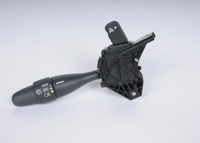 GM Genuine Parts Turn Signal and Headlamp Dimmer Switch