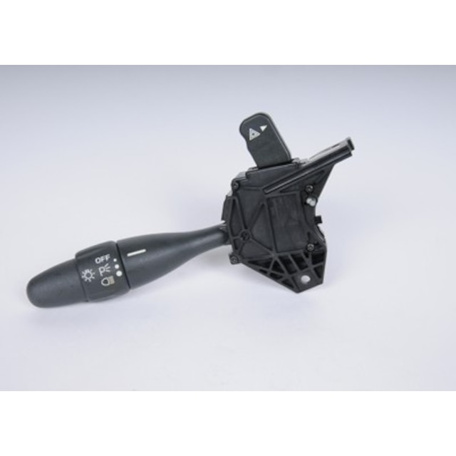 GM Genuine Parts Turn Signal and Headlamp Dimmer Switch