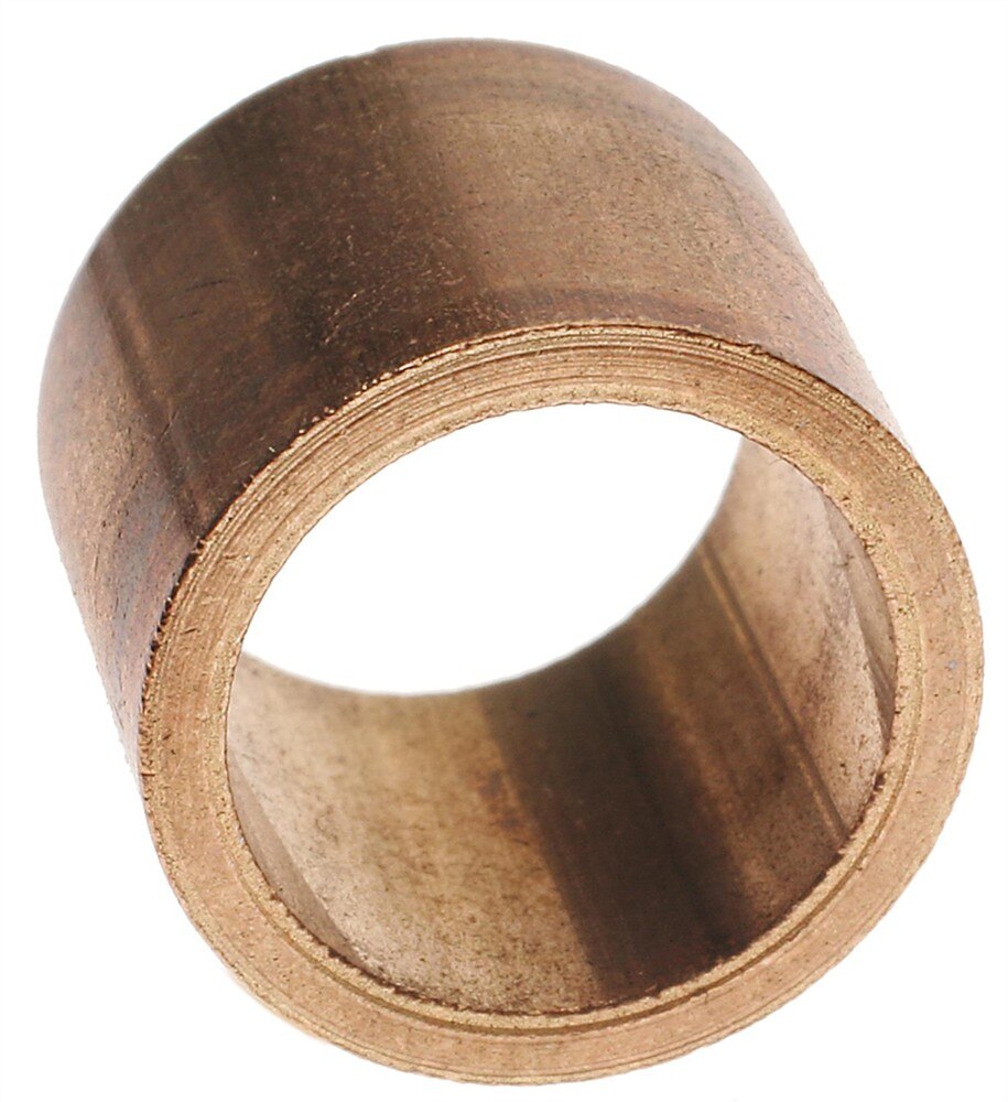 GM Genuine Parts Starter Drive Shaft Drive End Bearing