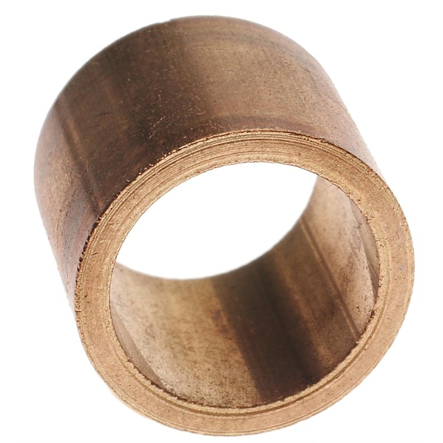 GM Genuine Parts Starter Drive Shaft Drive End Bearing