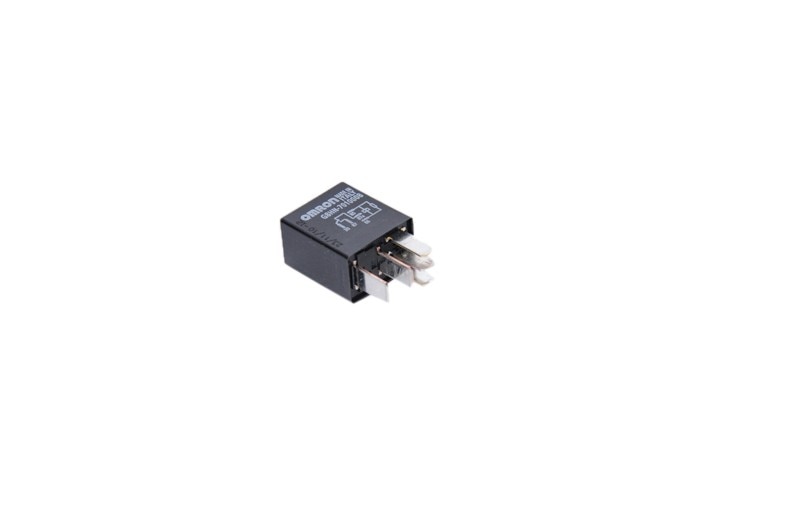 GM Genuine Parts Multi-Purpose Relay