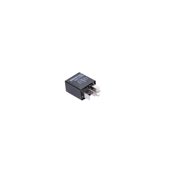 GM Genuine Parts Multi-Purpose Relay