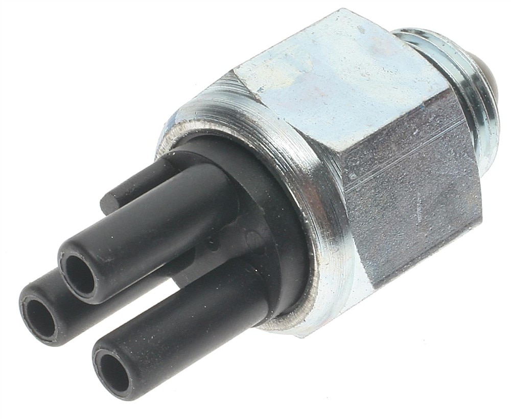 ACDelco Gold Four Wheel Drive Indicator Switch